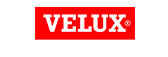 velux